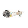 Recambio de bomba freno para nissan qashqai i (j10, nj10) 1.5 dci referencia OEM IAM 46010JD90A 007023640 