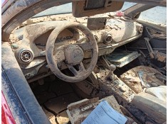 audi q2 (gab, gag) del año 2017 2