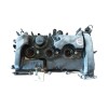 Recambio de tapa balancines para ford ka+ iii (uk, fk) 1.2 referencia OEM IAM 2203676 0709181810 