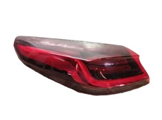 Recambio de piloto trasero izquierdo para kia xceed (cd) 1.0 t-gdi referencia OEM IAM   