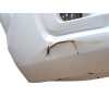 Recambio de paragolpes delantero para ford transit connect v408 furgoneta/monovolumen 1.5 ecoblue referencia OEM IAM 2330580  