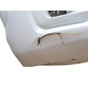Recambio de paragolpes delantero para ford transit connect v408 furgoneta/monovolumen 1.5 ecoblue referencia OEM IAM 2330580  