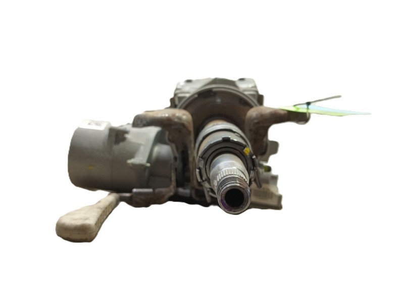 Recambio de columna direccion para fiat 500 (312_) 1.2 (312axa1a) referencia OEM IAM 0000051802105  