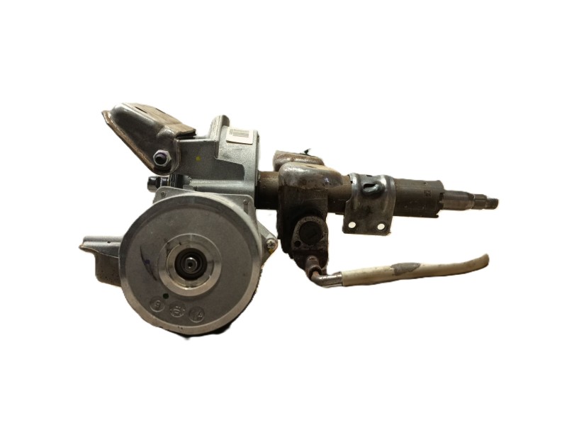 Recambio de columna direccion para fiat 500 (312_) 1.2 (312axa1a) referencia OEM IAM 0000051802105  