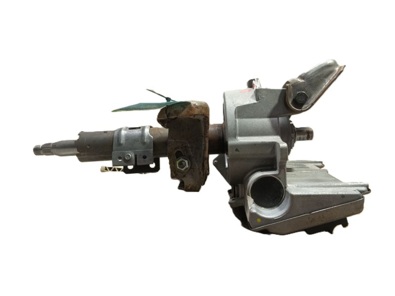 Recambio de columna direccion para fiat 500 (312_) 1.2 (312axa1a) referencia OEM IAM 0000051802105  