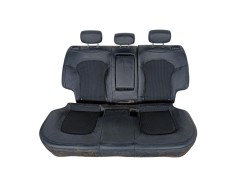 Recambio de asientos traseros para hyundai ix35 (lm, el, elh) 1.7 crdi referencia OEM IAM   