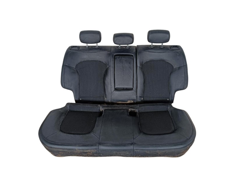 Recambio de asientos traseros para hyundai ix35 (lm, el, elh) 1.7 crdi referencia OEM IAM   