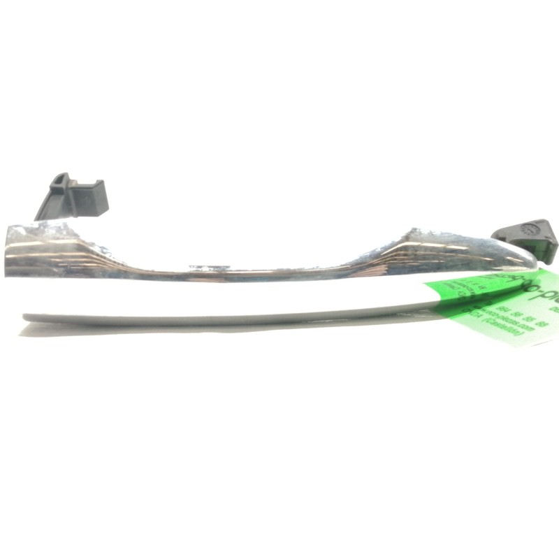 Recambio de maneta exterior trasera izquierda para hyundai ix35 classic 2wd referencia OEM IAM   