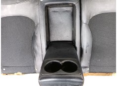 Recambio de asientos traseros para hyundai ix35 (lm, el, elh) 1.7 crdi referencia OEM IAM    2