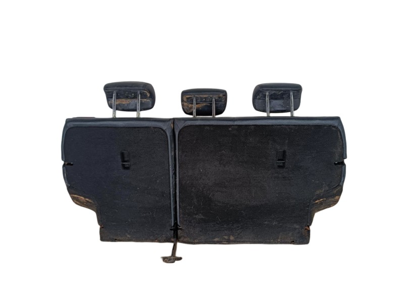 Recambio de asientos traseros para hyundai ix35 (lm, el, elh) 1.7 crdi referencia OEM IAM   