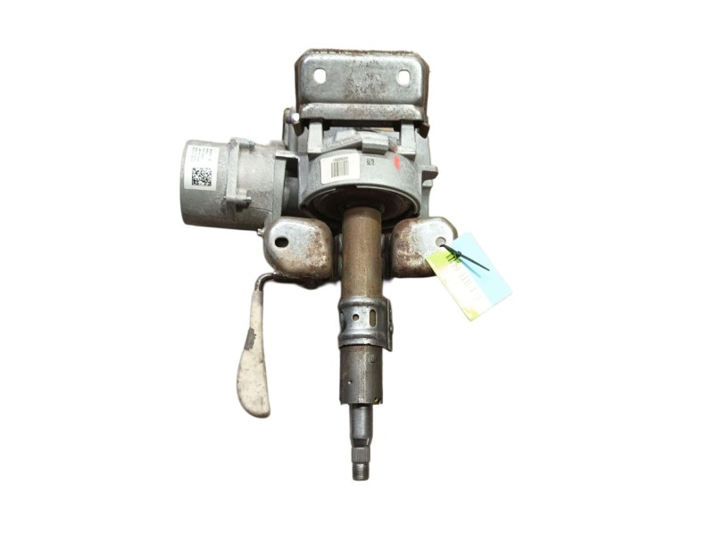 Recambio de columna direccion para fiat 500 (312_) 1.2 (312axa1a) referencia OEM IAM 0000051802105  