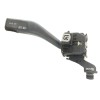 Recambio de mando intermitentes para seat altea (5p1) reference referencia OEM IAM 1K0953513  