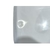 Recambio de capot delantero para chevrolet cruze (j300) 1.6 referencia OEM IAM 94537888  