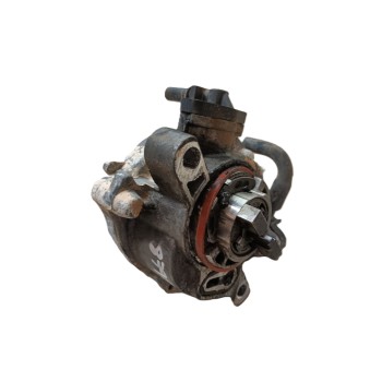DEPRESOR FRENO / BOMBA VACIO 1785236 9804021880 