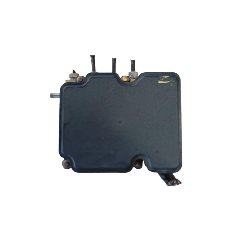 Recambio de abs para opel crossland x / crossland (p17, p2qo) 1.2 (75) referencia OEM IAM 1631852380 9826051380 
