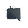 Recambio de abs para opel crossland x / crossland (p17, p2qo) 1.2 (75) referencia OEM IAM 1631852380 9826051380 