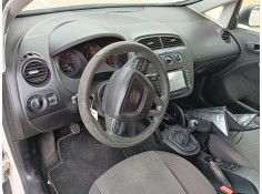 seat altea (5p1) del año 2013 2