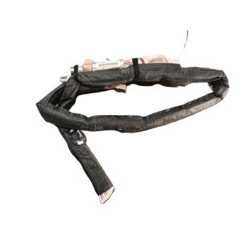 AIRBAG CORTINA DELANTERO IZQUIERDO 34154619A 9672465380 0467413
