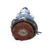 Recambio de caja cambios para bmw 3 (f30, f80) 318 d referencia OEM IAM 24009487618 141WC5 GA8HP50Z