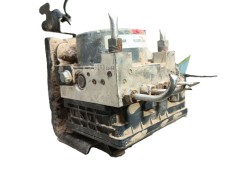 Recambio de abs para dacia sandero iii 1.0 tce 90 referencia OEM IAM    2