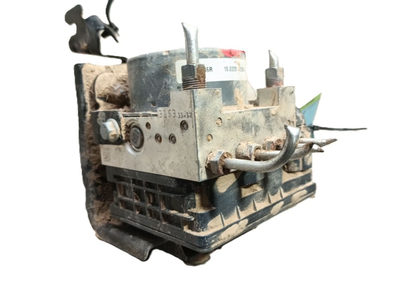 Recambio de abs para dacia sandero iii 1.0 tce 90 referencia OEM IAM   