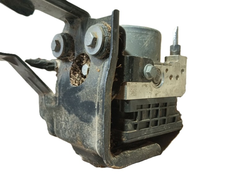 Recambio de abs para dacia sandero iii 1.0 tce 90 referencia OEM IAM   