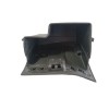 Recambio de guantera para ford fiesta vi (cb1, ccn) 1.6 tdci referencia OEM IAM 2038239 1004164 