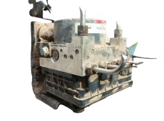 Recambio de abs para dacia sandero iii 1.0 tce 90 referencia OEM IAM   