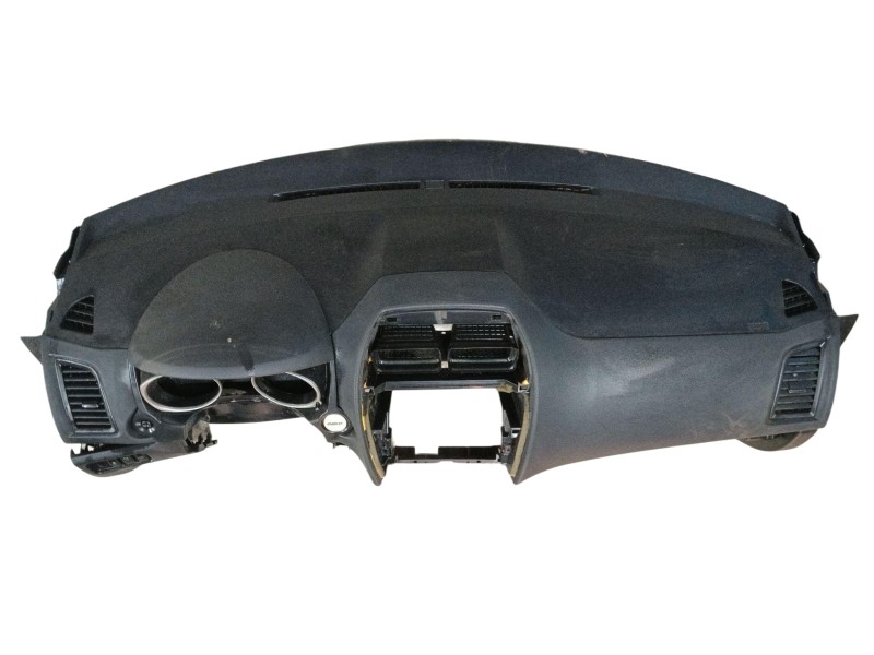 Recambio de salpicadero para mitsubishi asx (ga_w_) 1.8 di-d (ga6w) referencia OEM IAM   