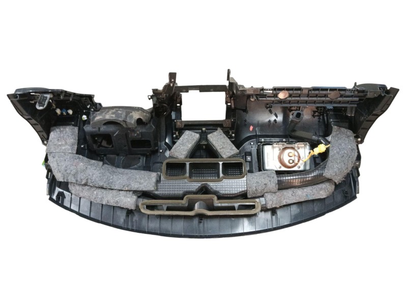 Recambio de salpicadero para mitsubishi asx (ga_w_) 1.8 di-d (ga6w) referencia OEM IAM   