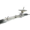 Recambio de cremallera direccion para ford mondeo berlina (ge) futura (d) referencia OEM IAM 1434055 1S7C3550AA 1S7C3200EG