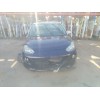 opel adam (m13) del año 2013