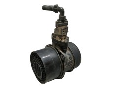 Recambio de caudalimetro para kia sorento i (jc) 2.5 crdi referencia OEM IAM   