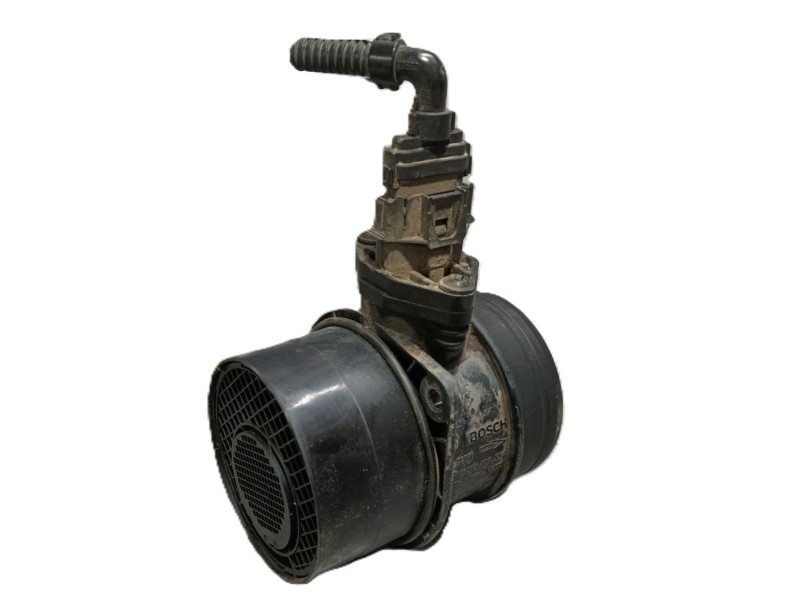 Recambio de caudalimetro para kia sorento i (jc) 2.5 crdi referencia OEM IAM   