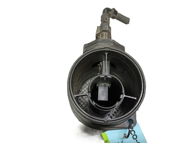 Recambio de caudalimetro para kia sorento i (jc) 2.5 crdi referencia OEM IAM   