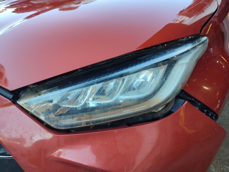 toyota yaris (_p21_, _pa1_, _ph1_) del año 2023