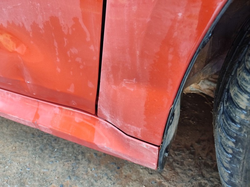 toyota yaris (_p21_, _pa1_, _ph1_) del año 2023