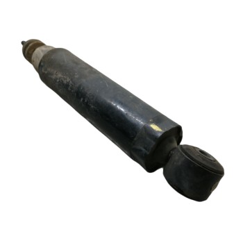 AMORTIGUADOR DELANTERO DERECHO STC3672 