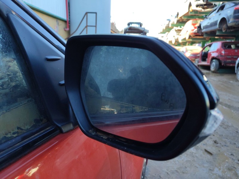 toyota yaris (_p21_, _pa1_, _ph1_) del año 2023