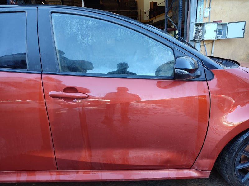 toyota yaris (_p21_, _pa1_, _ph1_) del año 2023