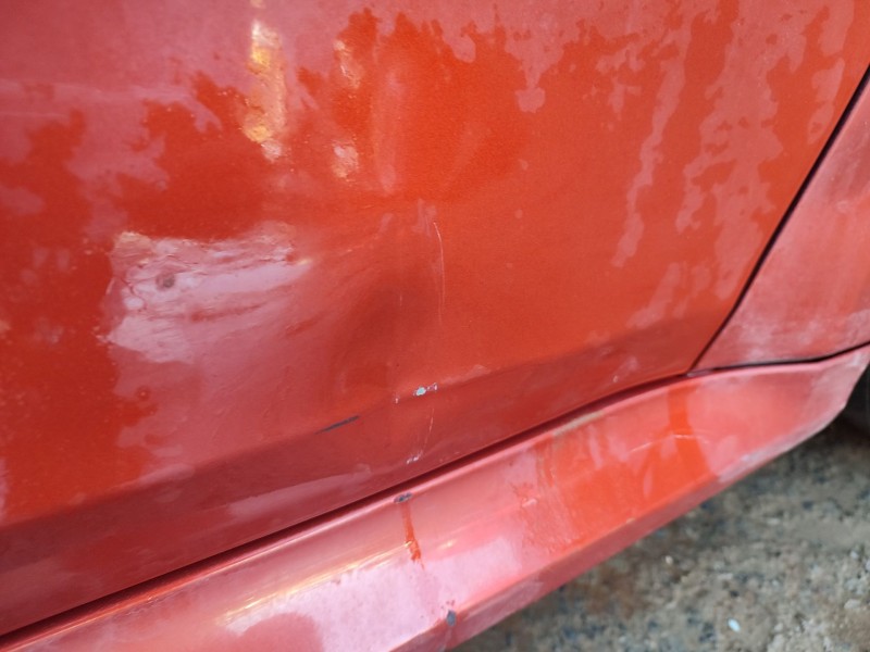 toyota yaris (_p21_, _pa1_, _ph1_) del año 2023