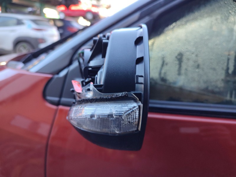 toyota yaris (_p21_, _pa1_, _ph1_) del año 2023