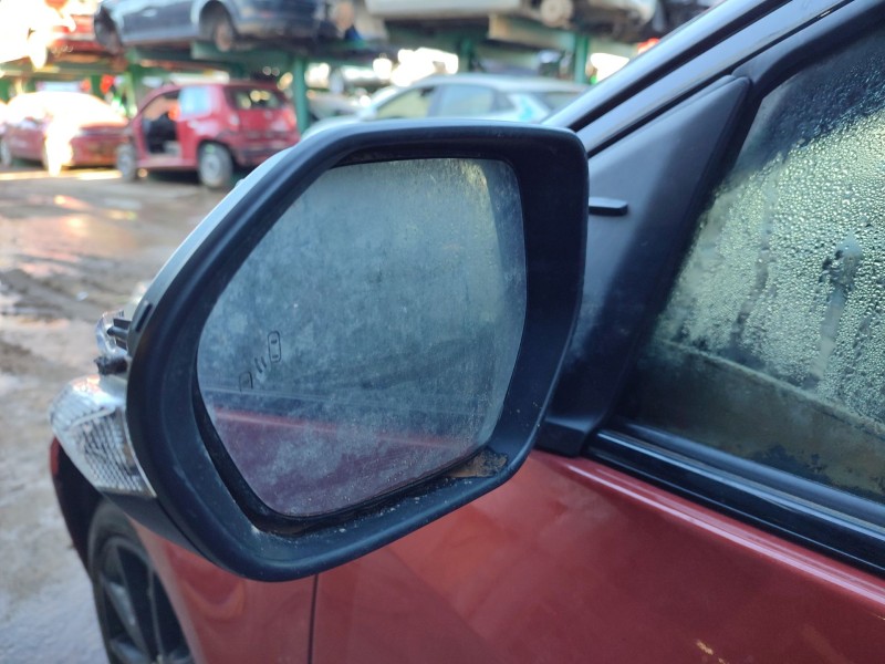 toyota yaris (_p21_, _pa1_, _ph1_) del año 2023