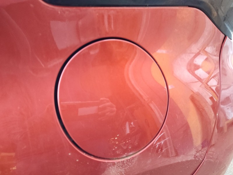 toyota yaris (_p21_, _pa1_, _ph1_) del año 2023