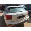 Recambio de porton trasero para audi q2 (gab, gag) 30 tdi referencia OEM IAM   