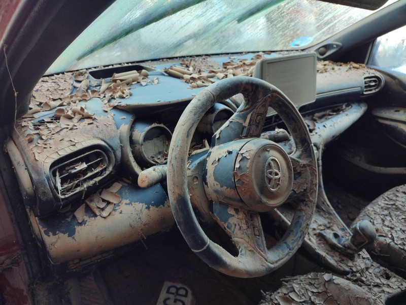 toyota yaris (_p21_, _pa1_, _ph1_) del año 2023