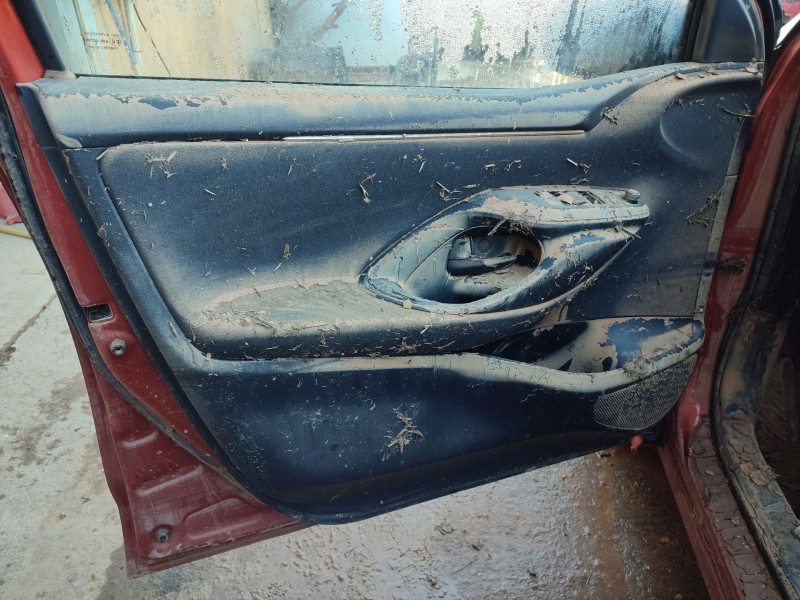 toyota yaris (_p21_, _pa1_, _ph1_) del año 2023