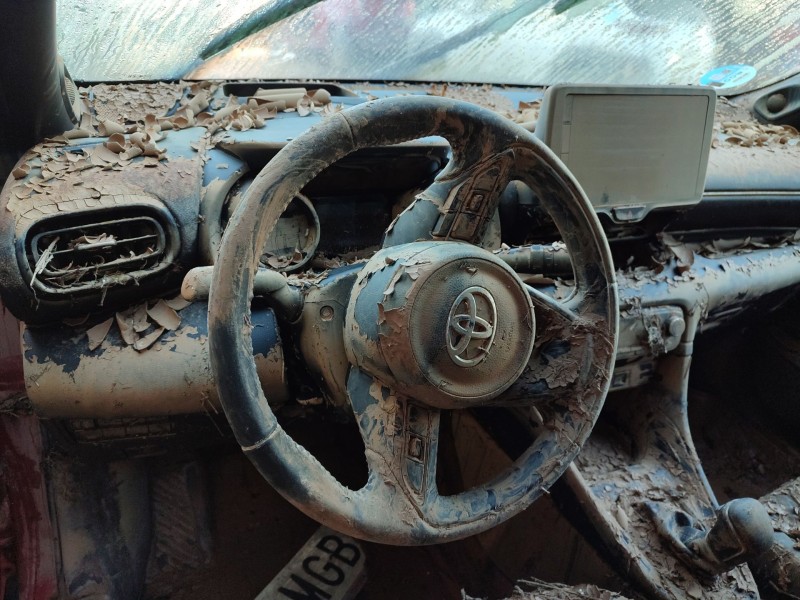 toyota yaris (_p21_, _pa1_, _ph1_) del año 2023