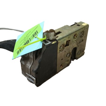 CERRADURA PUERTA DELANTERA DERECHA 9136Z9 