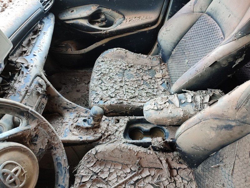 toyota yaris (_p21_, _pa1_, _ph1_) del año 2023